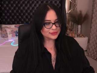  serahmirabeli chat room