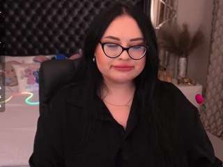 serahmirabeli from CamSoda is Freechat