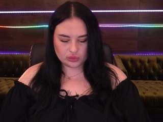  serahmirabeli chat room