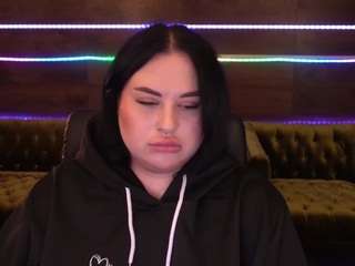 SerahMirabeli