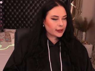 SerahMirabeli