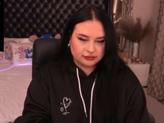  serahmirabeli chat room