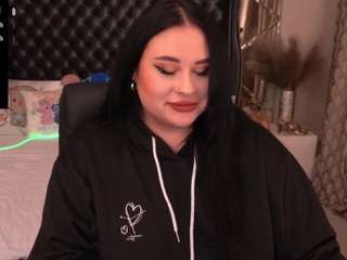 SerahMirabeli