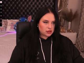 SerahMirabeli