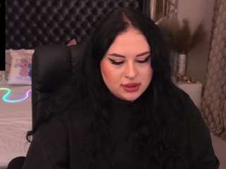 SerahMirabeli
