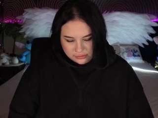 SerahMirabeli