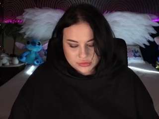 SerahMirabeli