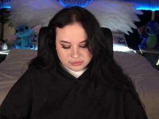 SerahMirabeli