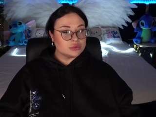serahmirabeli