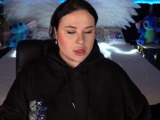 SerahMirabeli