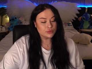 serahmirabeli webcam