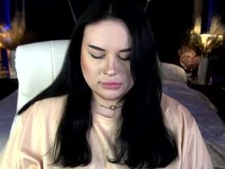 serahmirabeli webcam