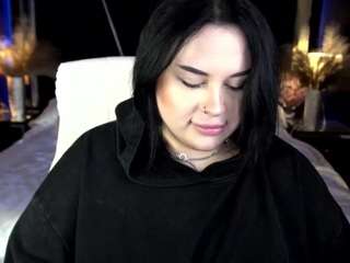 serahmirabeli webcam