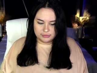 serahmirabeli webcam