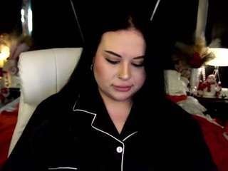 serahmirabeli webcam