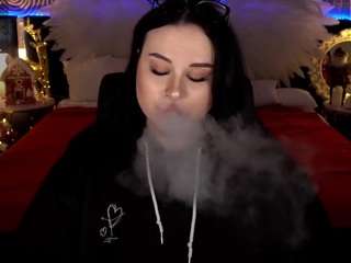 serahmirabeli's profile image