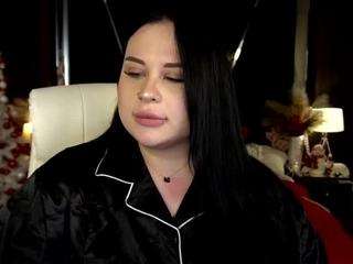 serahmirabeli webcam