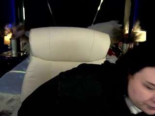 serahmirabeli webcam model