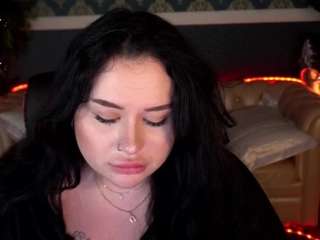 serahmirabeli webcam