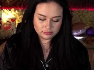 serahmirabeli myfreecams