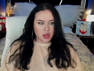 serahmirabeli live cam profile