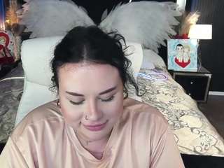 serahmirabeli webcam