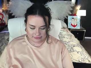 serahmirabeli webcam