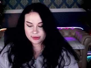 serahmirabeli webcam