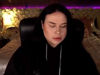 serahmirabeli webcam