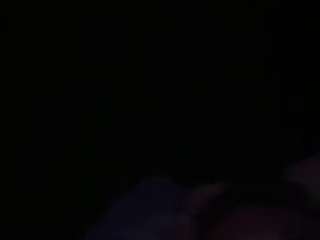 sexwars69777 sexwars69777