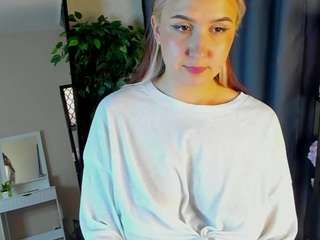 SharynWoltjer