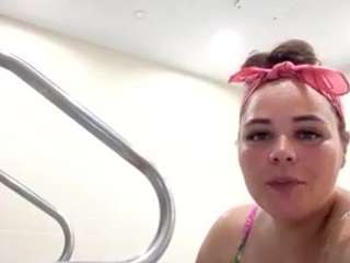 sunshine1909081625 webcam