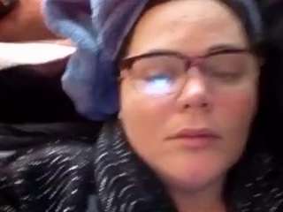 sunshine19090816... Live Webcam on CamSoda