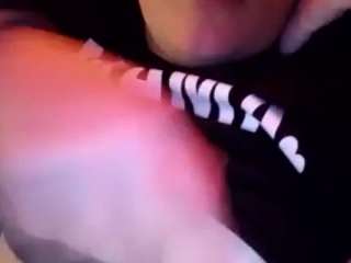 sunshine1909081625 webcam