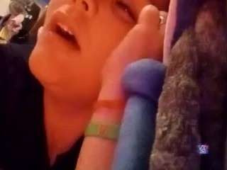 sunshine1909081625 webcam