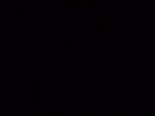 sunshine1909081625 webcam