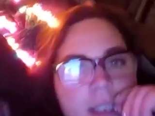 sunshine19090816... Live Webcam on CamSoda