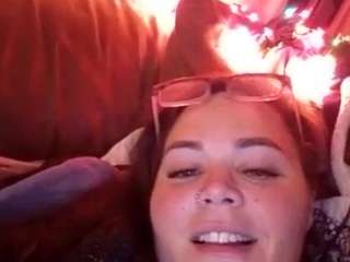 sunshine19090816... Live Webcam on CamSoda