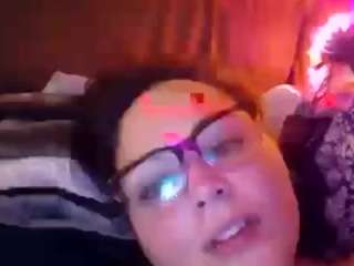 sunshine1909081625 webcam