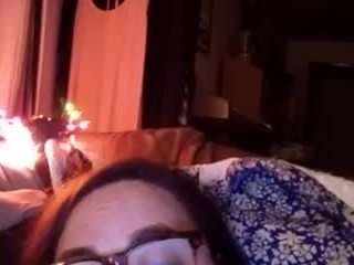 sunshine19090816... Live Webcam on CamSoda