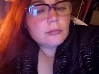 sunshine1909081625 webcam model