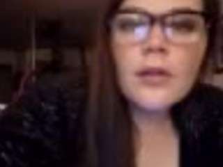 sunshine1909081625 webcam