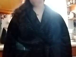 Oooosunshinebubblesoooo