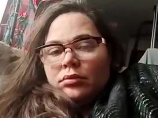 sunshine1909081625 webcam