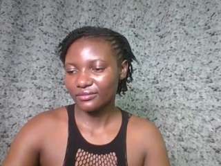  twerkerlyly chat room