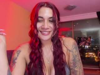  violetluna888 chat room