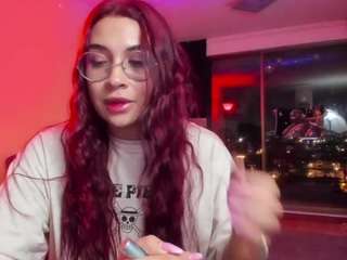 Violetluna888