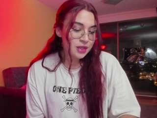 Violetluna888