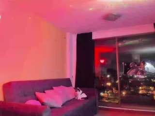 violetluna888 camsoda