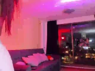 violetluna888 camsoda